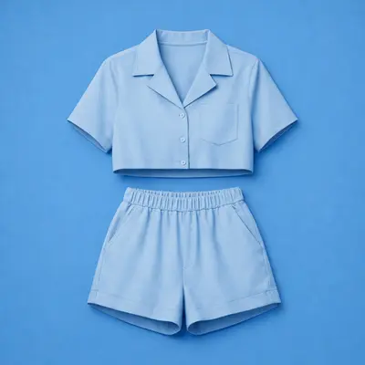 Co-ord Sets