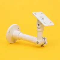 Smart Home Accessories