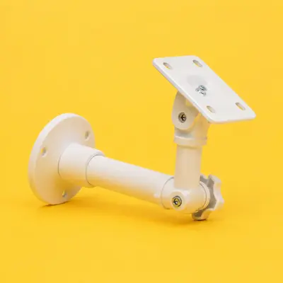 Smart Home Accessories