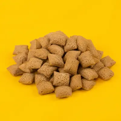 Cat Treats