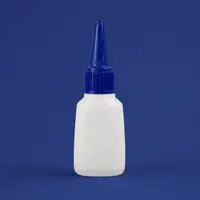 Universal Adhesive / Super Glue