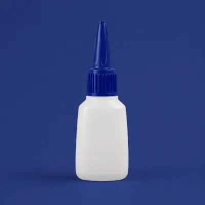 Universal Adhesive / Super Glue