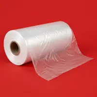 Protective Film (for Painting)