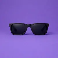 Men's Sunglasses