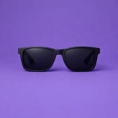 Men's Sunglasses