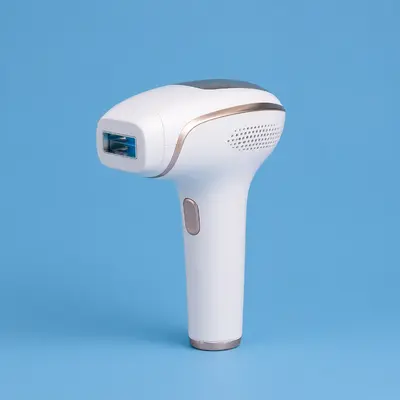 IPL Hair Removal Devices