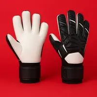 Goalkeeper Gloves