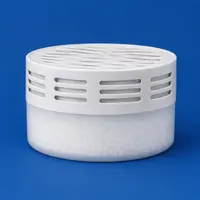 Air Fresheners & Odor Absorbers