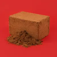 Coconut Coir (Substrate)