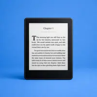 E-readere