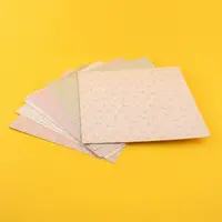 Scrapbooking / Cardmaking