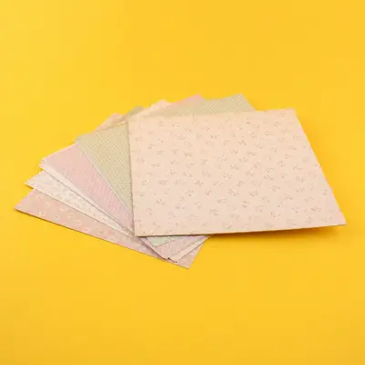 Scrapbooking / Cardmaking