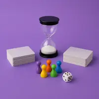 Игры-викторины