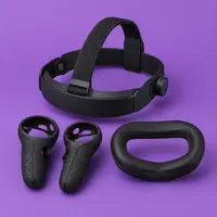 Аксессуары для VR