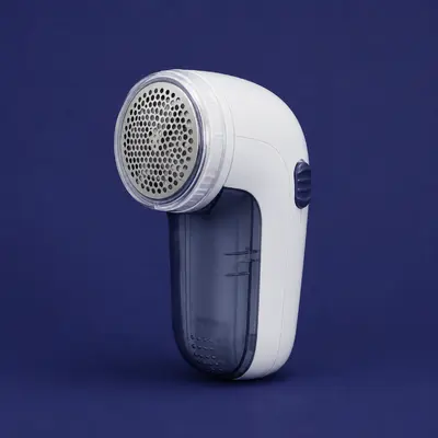 Fabric Shavers