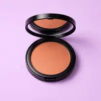 Bronzer