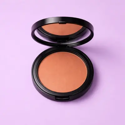 Bronzer