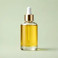 Body Oils