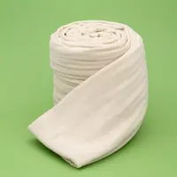 Слинги / шарфы для ношения