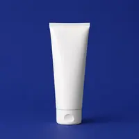 Toothpaste
