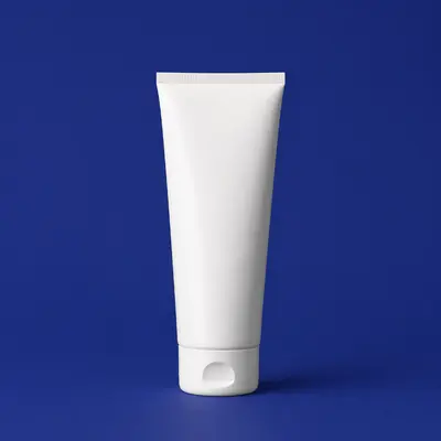 Toothpaste