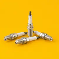 Spark Plugs