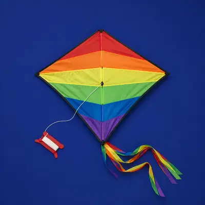 Kites
