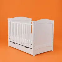 Baby Furniture