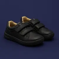 School Shoes