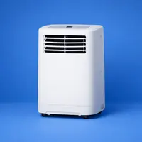 Climatizare și Încălzire