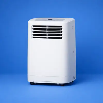 Climatizare și Încălzire
