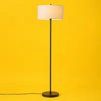 Lampadare