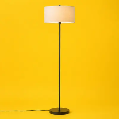 Lampadare