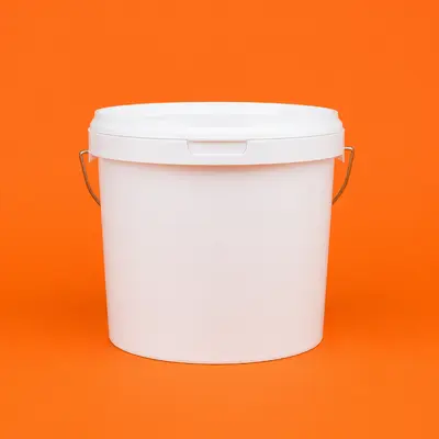 Exterior Paints