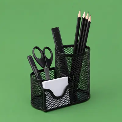 Office Equipment