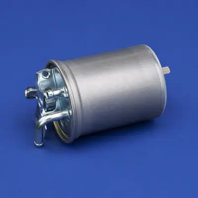 Fuel Filters