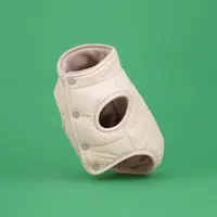 Dog Clothing