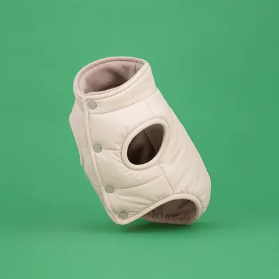 Dog Clothing
