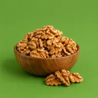 Орехи (кешью, миндаль, грецкие, фундук)