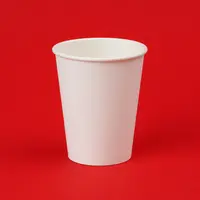 Party Cups