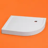 Shower Trays