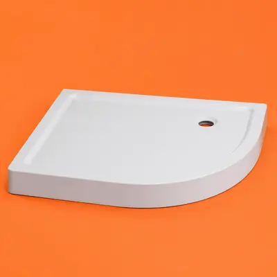 Shower Trays