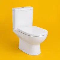 Sanitary Ware