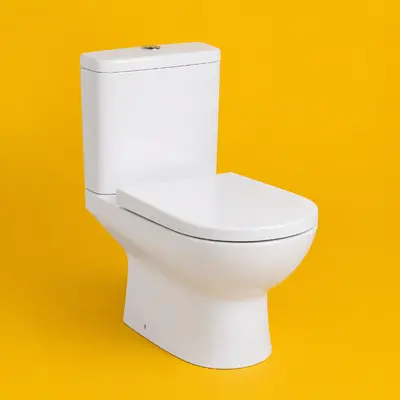Sanitary Ware