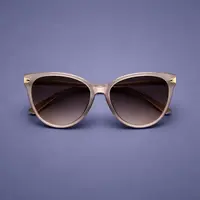 Women's Sunglasses