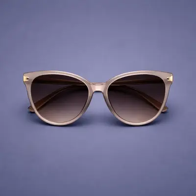 Women's Sunglasses
