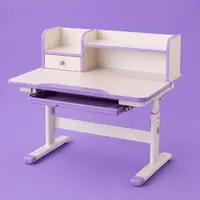 Kids' Desks