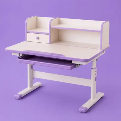 Kids' Desks