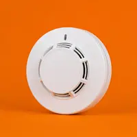 Smoke Detectors