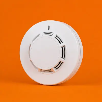 Smoke Detectors